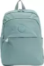 Городской рюкзак Fabretti Y8457-108 icon