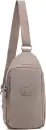 Городской рюкзак Fabretti Y8685-16 icon