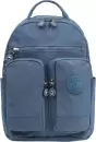 Городской рюкзак Fabretti Y8722M-113 icon