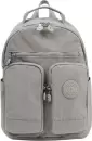 Городской рюкзак Fabretti Y8722M-27 icon