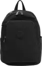 Городской рюкзак Fabretti Y8746-2 icon