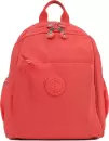 Городской рюкзак Fabretti Y8759-47 icon
