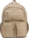 Городской рюкзак Fabretti Y8765-109 icon