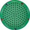 Настольная игра Фабрика игр Магнитус. Детский фото 5