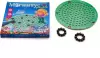 Настольная игра Фабрика игр Магнитус. Детский фото 6