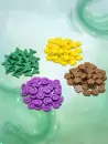 Настольная игра Фабрика игр Мистическая Долина. Расширенное издание фото 10