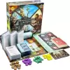 Настольная игра Фабрика игр Мистическая Долина. Расширенное издание фото 9