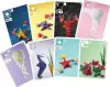 Настольная игра Фабрика игр Море, соль, бумага. Больше соли фото 2