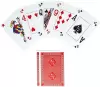 Игральные карты Фабрика игр С двойным индексом 005pf icon 3
