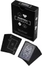 Игральные карты Фабрика игр С увеличенным индексом 002pf icon 2