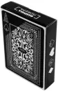 Игральные карты Фабрика игр С увеличенным индексом 002pf icon 3