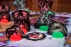 Настольная игра Фабрика игр Войны Ктулху: Дуэль фото 2
