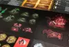 Настольная игра Фабрика игр Войны Ктулху: Дуэль фото 6