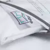 Наматрасник Фабрика Сна Aqua Cover 130х195 icon 2