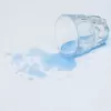 Наматрасник Фабрика Сна Aqua Cover 130х195 icon 3