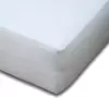 Защитный наматрасник Фабрика сна Aqua Full 180х190 icon