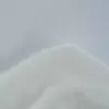 Наматрасник защитный Фабрика сна Aqua Full 180x195 icon 3