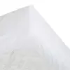 Наматрасник защитный Фабрика сна Aqua Full 180x195 icon 6