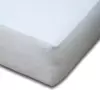 Наматрасник защитный Фабрика сна Aqua Full 200x195 icon