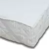 Наматрасник защитный Фабрика сна Aqua Standard 130x200 icon