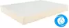 Наматрасник защитный Фабрика сна Aqua Standard 130x200 icon 2
