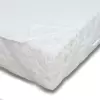 Наматрасник защитный Фабрика сна Aqua Standard 150x195 icon 5