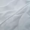Наматрасник защитный Фабрика сна Eco Full 100x195 icon 5