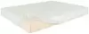 Защитный наматрасник Фабрика сна Eco Full 150х195 icon