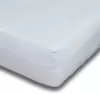 Наматрасник защитный Фабрика сна Eco Full 200x195 icon