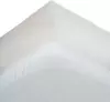 Наматрасник защитный Фабрика сна Eco Full 200x195 icon 3
