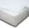 Наматрасник защитный Фабрика сна Eco Full 80x180 icon 4