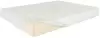 Наматрасник защитный Фабрика сна Eco Full 80x200 icon 2