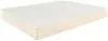 Наматрасник защитный Фабрика сна Eco Standard 80x180 icon 2