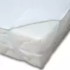 Наматрасник защитный Фабрика сна Eco Standard 90x180 icon 3