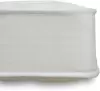 Матрас Фабрика сна G-4 90x190 icon 3