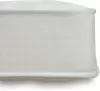 Матрас Фабрика сна Gold G-4 110x190 icon 3