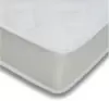 Матрас Фабрика сна Gold G-4 130x200 icon 2