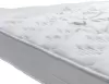 Матрас Фабрика сна Gold G-7 150x195 icon 3