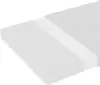 Матрас Фабрика сна Киндер-2 80x190 icon