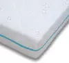Матрас Фабрика сна Киндер-2 80x190 icon 6
