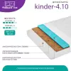 Детский матрас Фабрика сна Kinder-4.10 75x175 icon 3