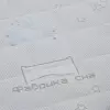 Матрас Фабрика сна Киндер-4 120x200 icon 7
