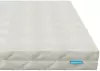 Матрас Фабрика сна Латекс Hard-1 110x195 icon 5