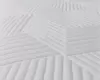 Матрас Фабрика сна Like Hard 100x200 icon 7