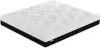 Матрас Фабрика сна Like Hard 80x200 icon 2