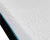 Матрас Фабрика сна Like One 90x190 icon 5
