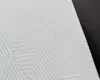 Матрас Фабрика сна Like One 90x195 icon 7