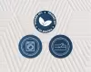Матрас Фабрика сна Like Optimal 150x200 icon 6