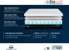 Матрас Фабрика сна Like soft 100х200 icon 2