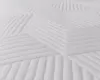 Матрас Фабрика сна Like Soft 120х190 icon 5